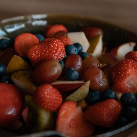 Bed & Wellness Boxtel, 4 Persoonskamer Met Eigen Badkamer Zewnętrze zdjęcie