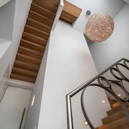 Bed & Wellness Boxtel, 4 Persoonskamer Met Eigen Badkamer Zewnętrze zdjęcie