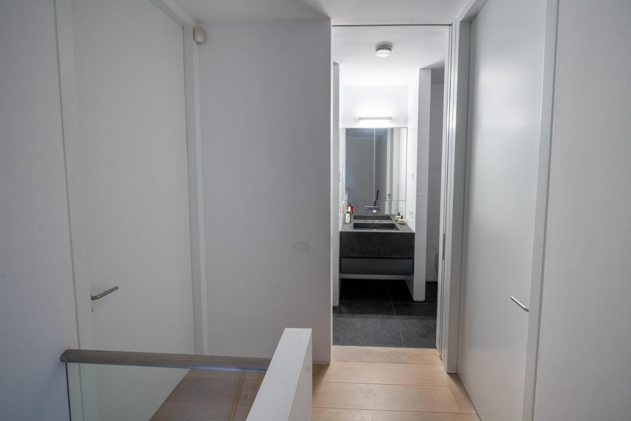 Bed & Wellness Boxtel, 4 Persoonskamer Met Eigen Badkamer Zewnętrze zdjęcie
